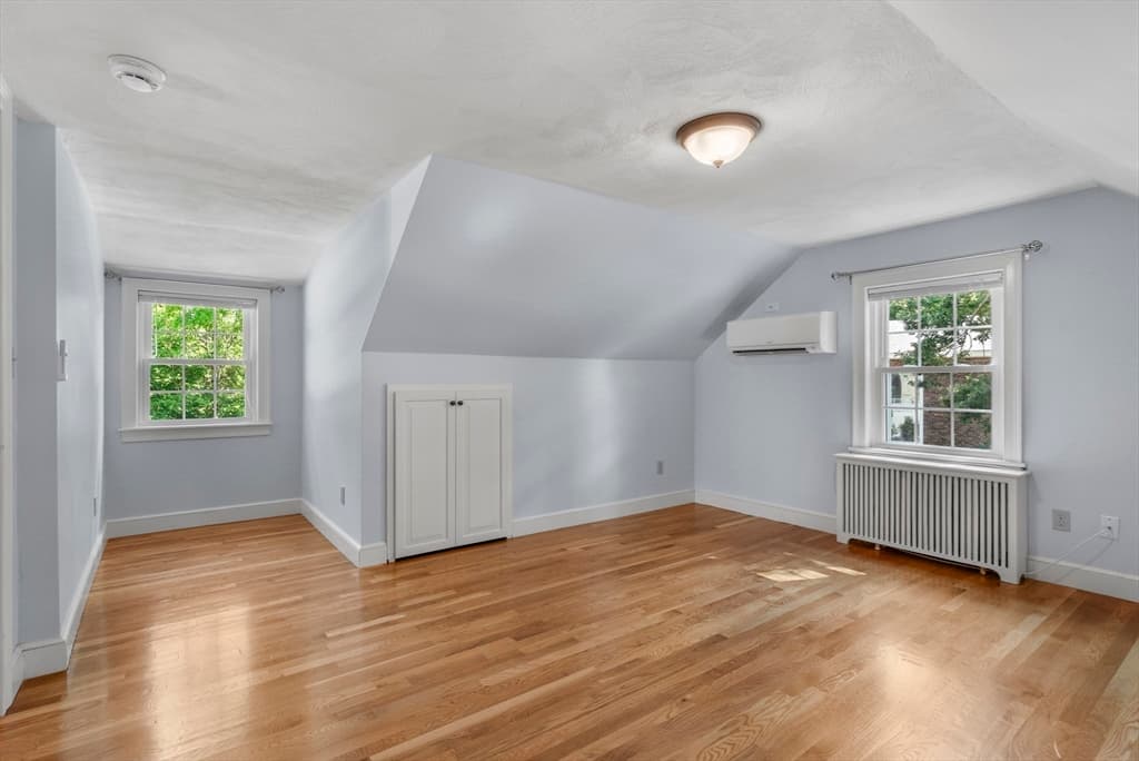 277 Vernon Street, Wakefield MA 01880 photo 25