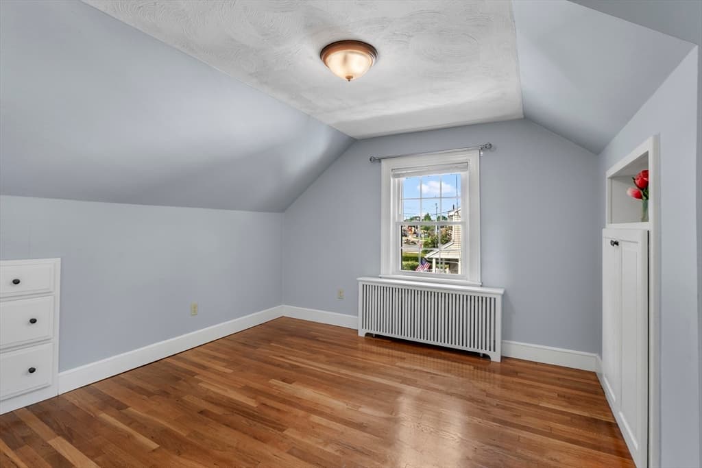 277 Vernon Street, Wakefield MA 01880 photo 21