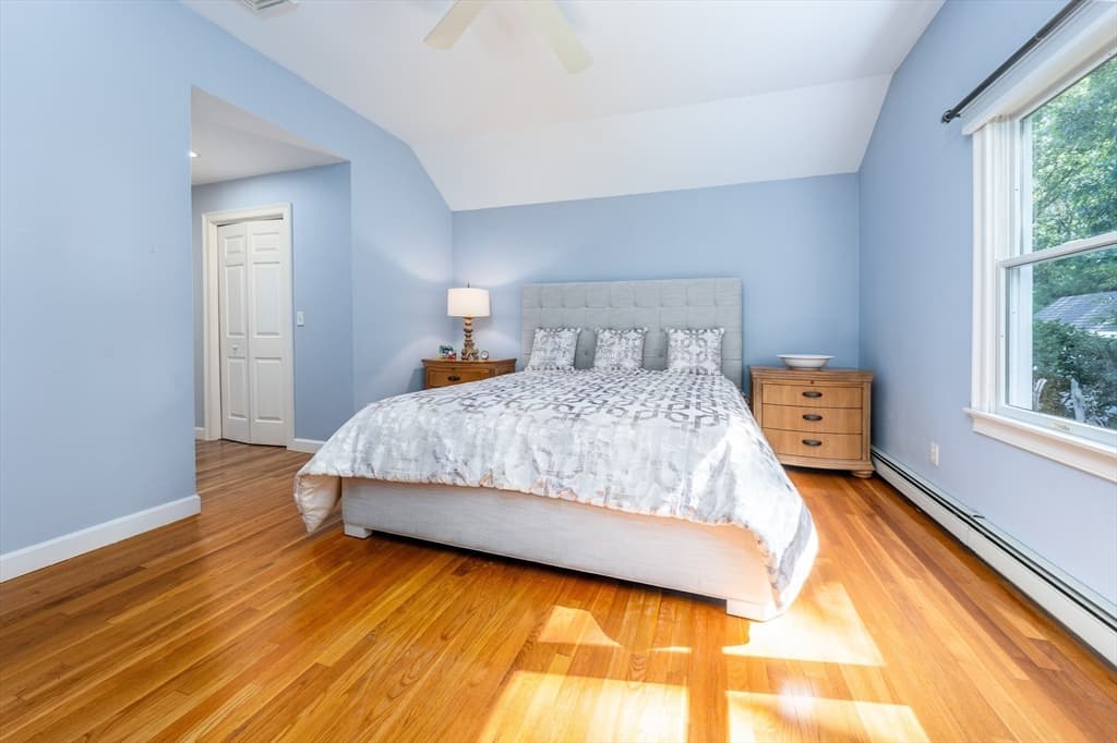 51 Falling Leaf Ln, Barnstable MA 02655 photo 23
