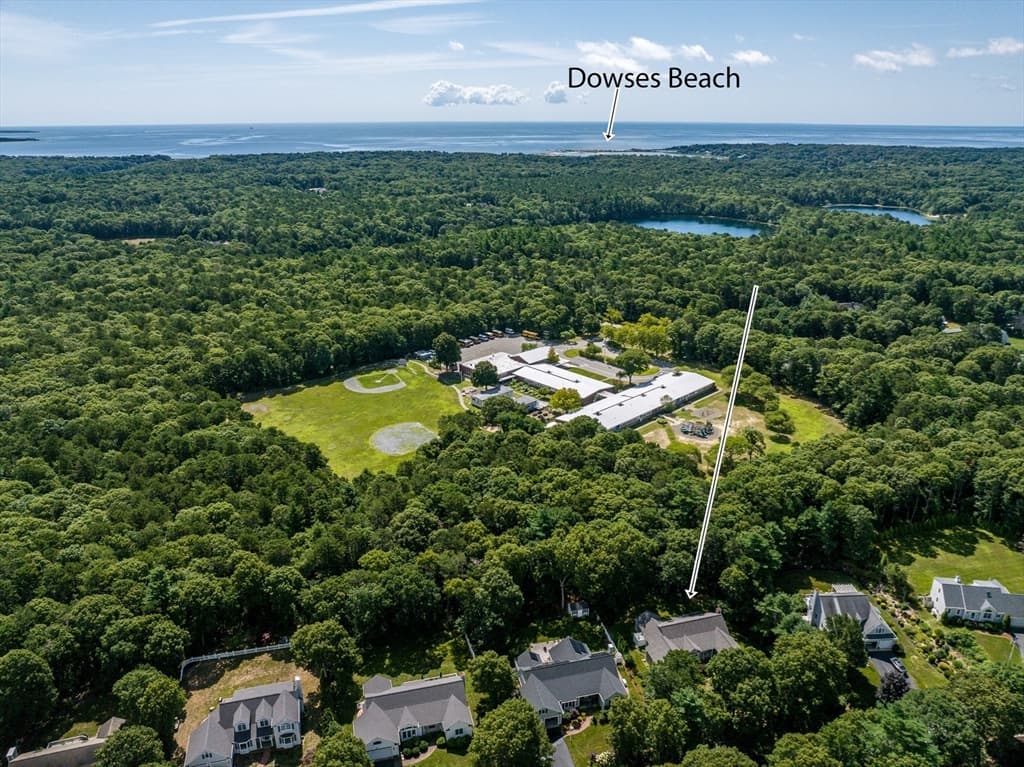 51 Falling Leaf Ln, Barnstable MA 02655 photo 2