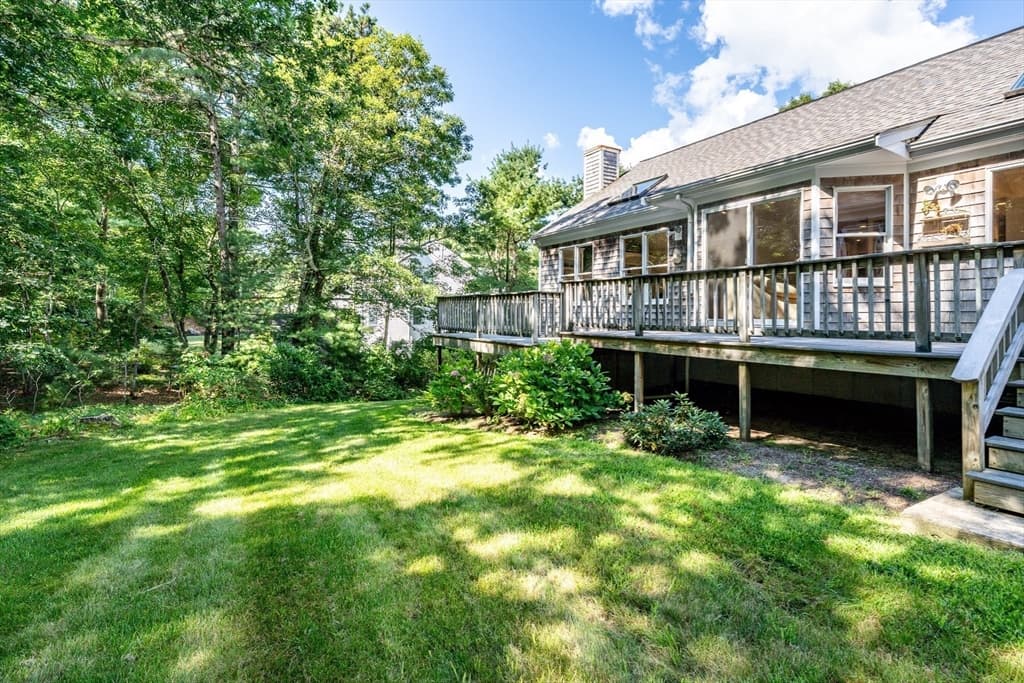 51 Falling Leaf Ln, Barnstable MA 02655 photo 6