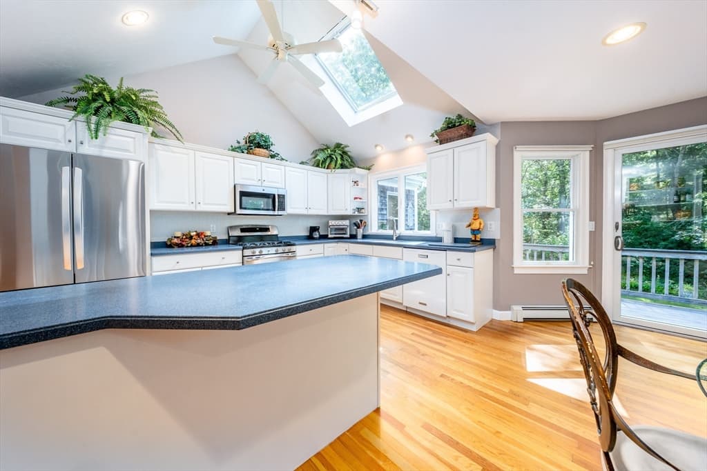 51 Falling Leaf Ln, Barnstable MA 02655 photo 17