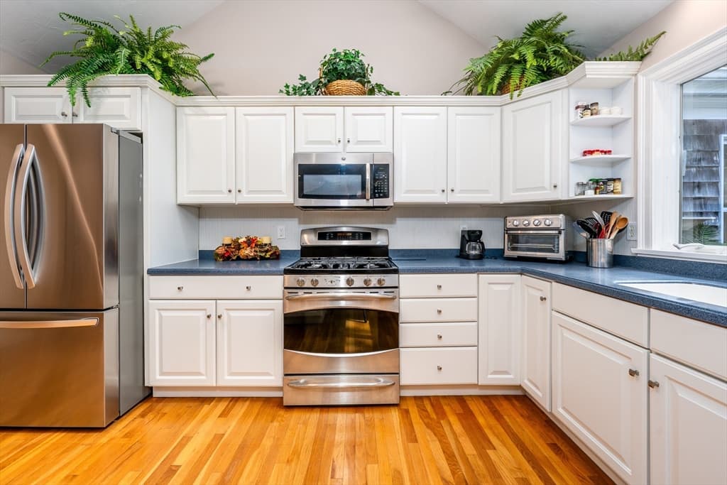 51 Falling Leaf Ln, Barnstable MA 02655 photo 16