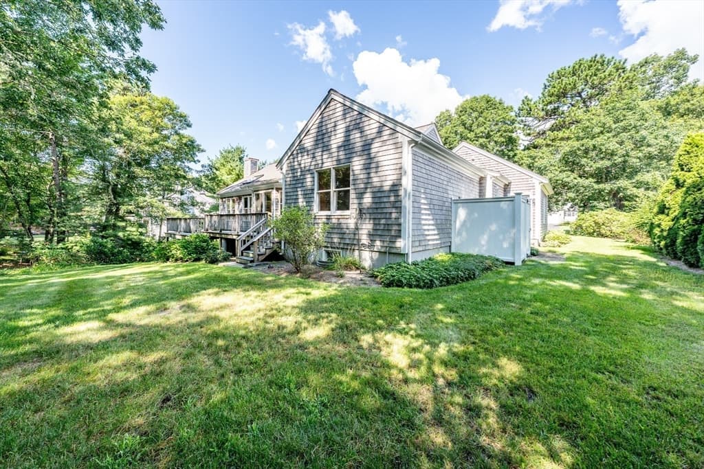 51 Falling Leaf Ln, Barnstable MA 02655 photo 7