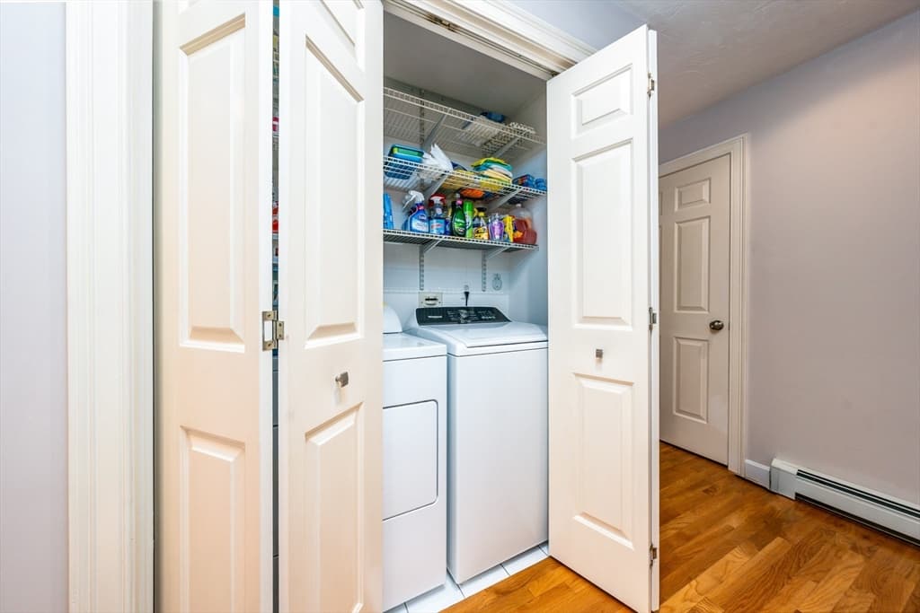 51 Falling Leaf Ln, Barnstable MA 02655 photo 32