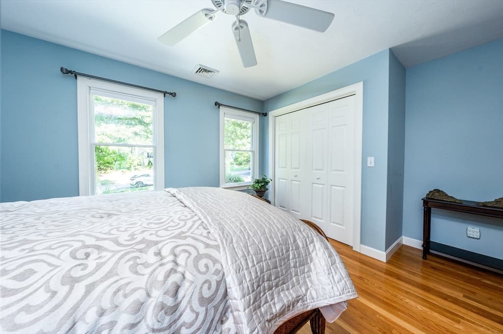 51 Falling Leaf Ln, Barnstable MA 02655 photo 28