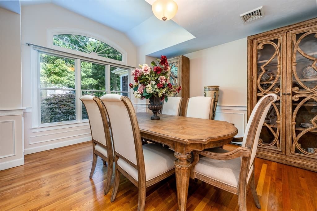 51 Falling Leaf Ln, Barnstable MA 02655 photo 20