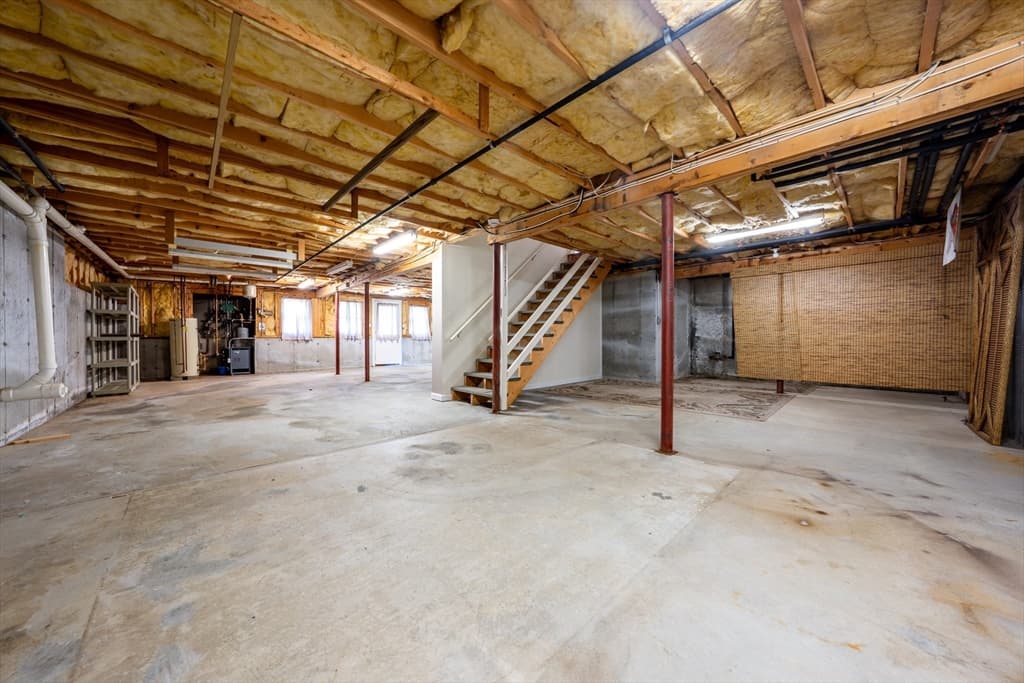 51 Falling Leaf Ln, Barnstable MA 02655 photo 33