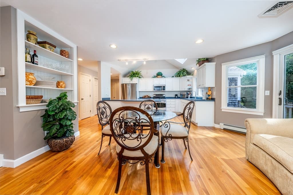 51 Falling Leaf Ln, Barnstable MA 02655 photo 14