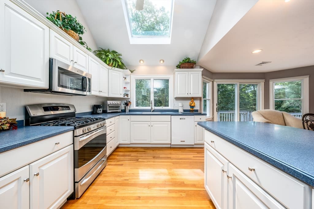 51 Falling Leaf Ln, Barnstable MA 02655 photo 18
