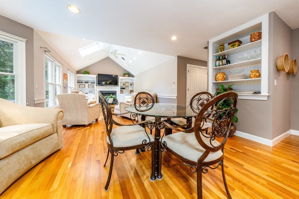 51 Falling Leaf Ln, Barnstable MA 02655 photo 11