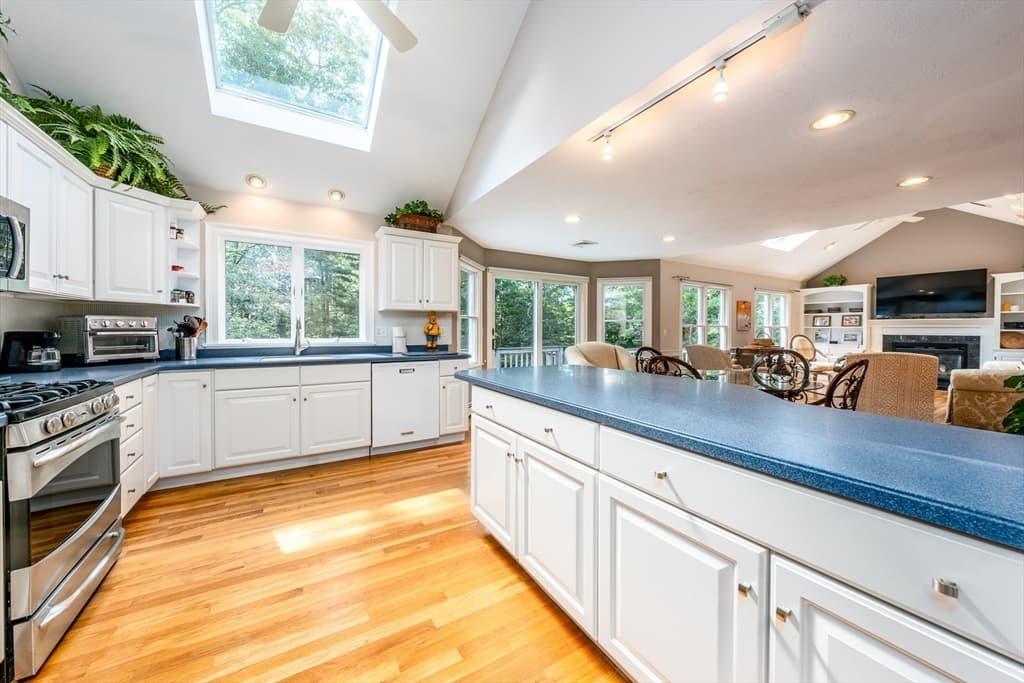 51 Falling Leaf Ln, Barnstable MA 02655 photo 19