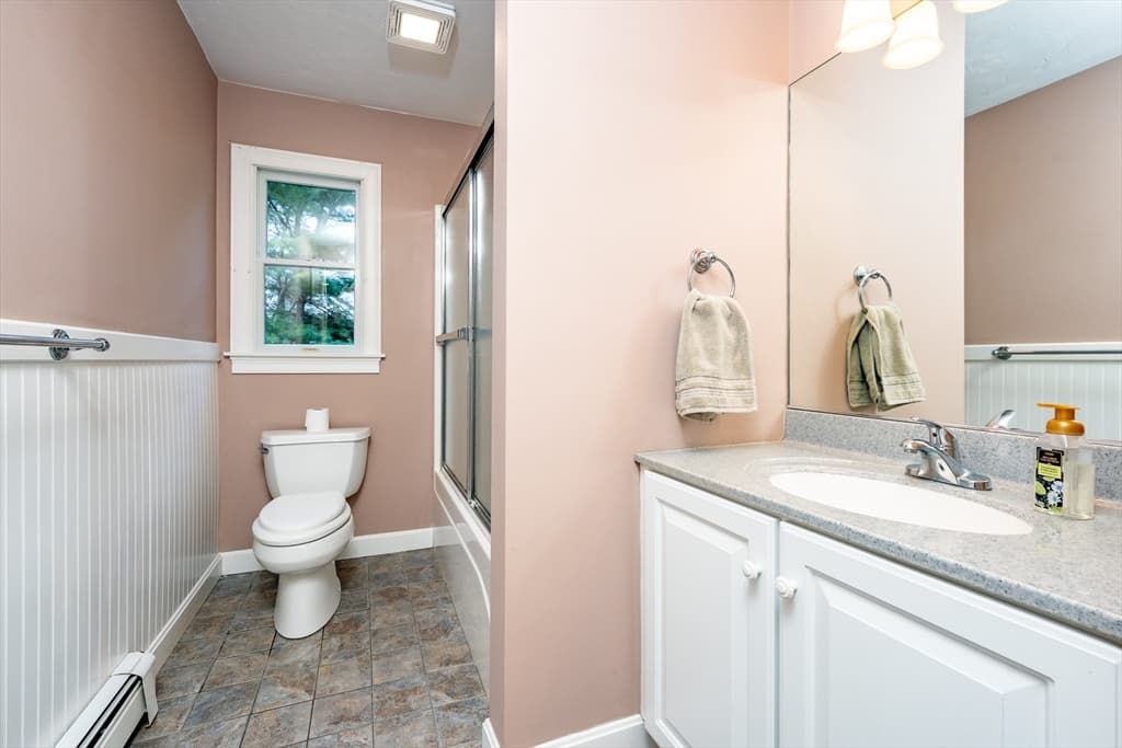 51 Falling Leaf Ln, Barnstable MA 02655 photo 31