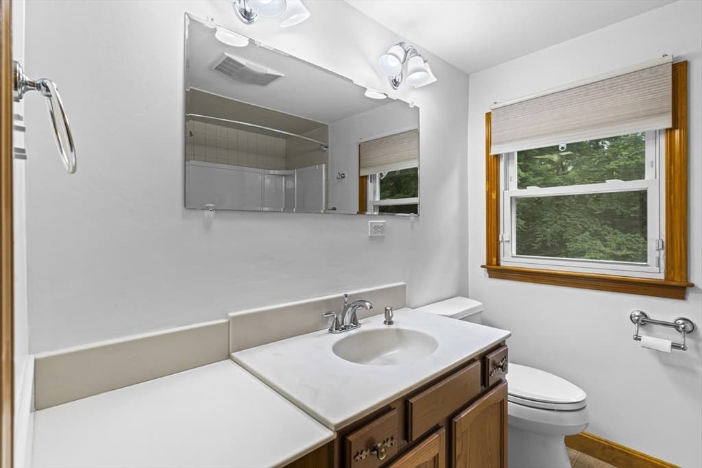730 Lindsey St, Attleboro MA 02703 photo 26
