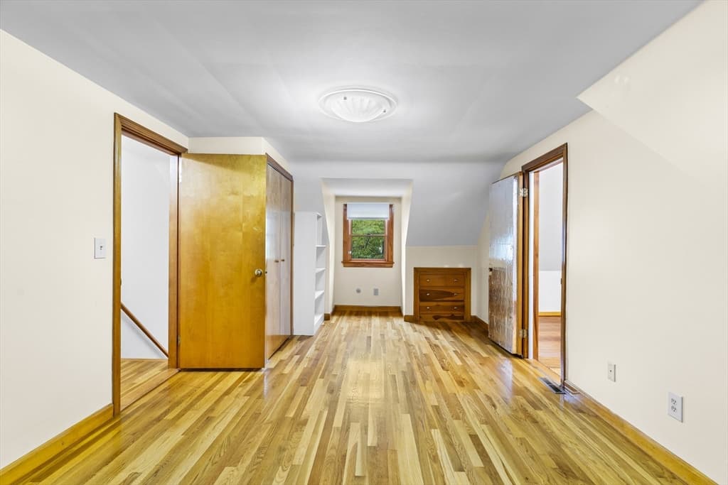 730 Lindsey St, Attleboro MA 02703 photo 22