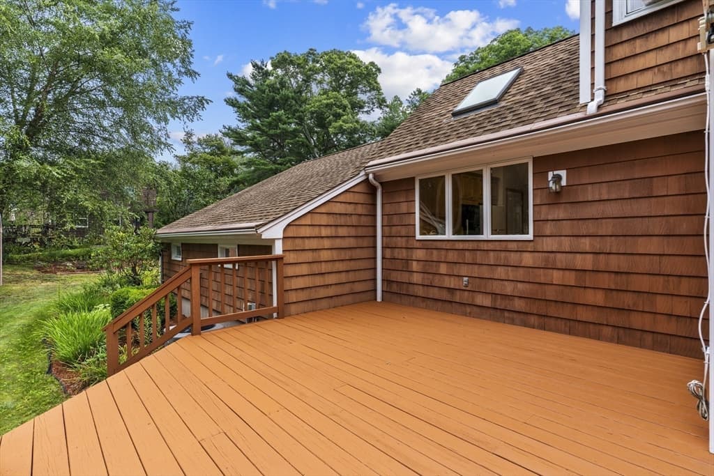 730 Lindsey St, Attleboro MA 02703 photo 30
