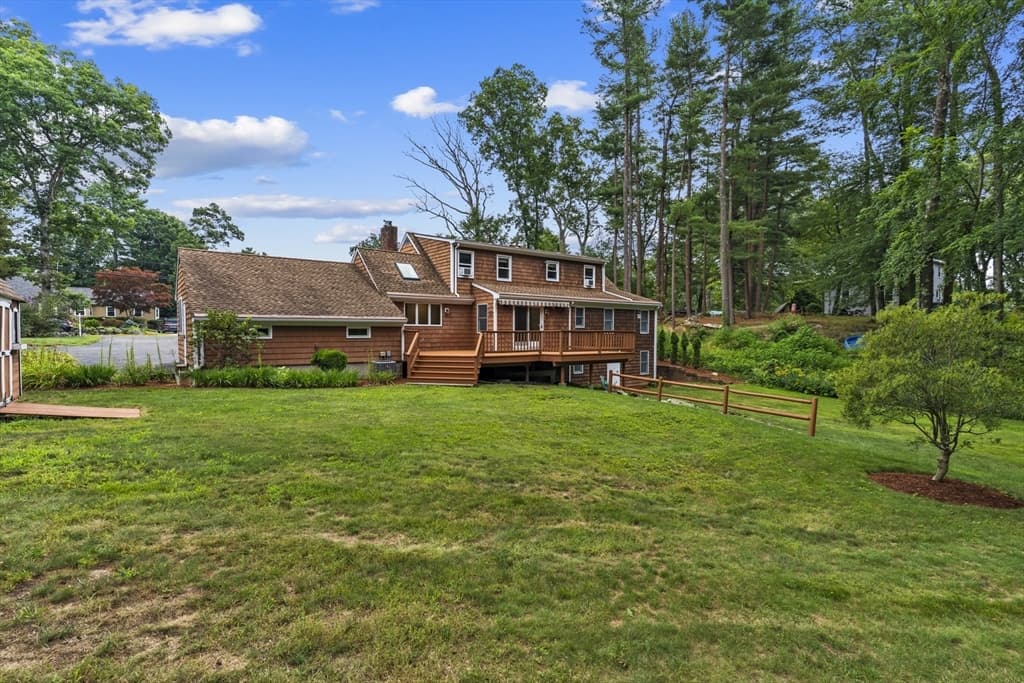 730 Lindsey St, Attleboro MA 02703 photo 34