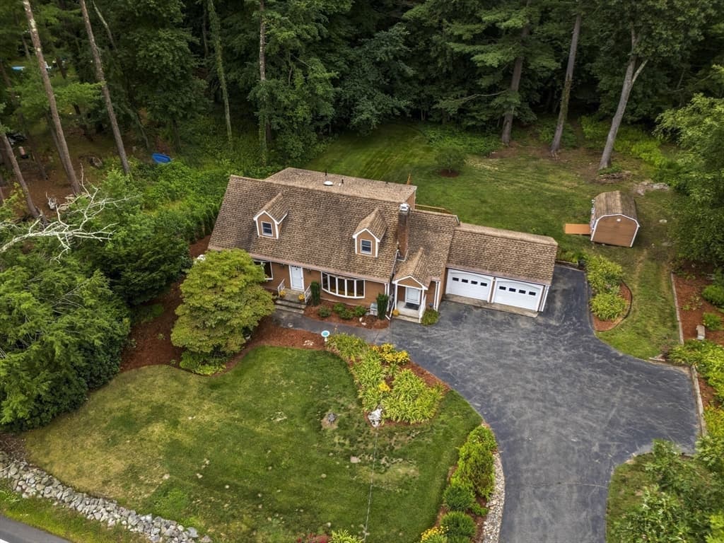 730 Lindsey St, Attleboro MA 02703 photo 37