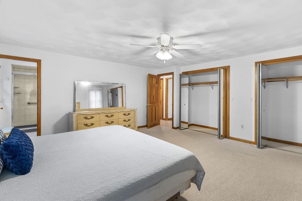 730 Lindsey St, Attleboro MA 02703 photo 19