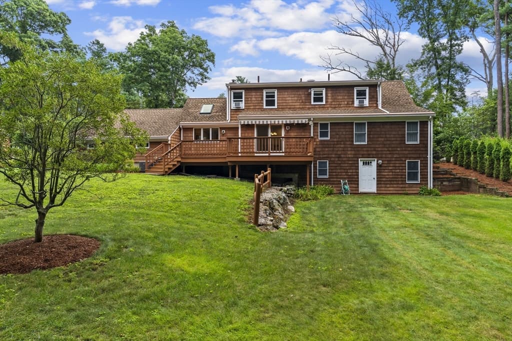 730 Lindsey St, Attleboro MA 02703 photo 35