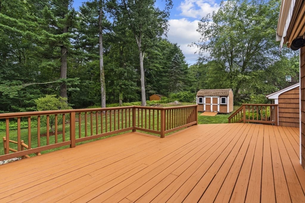 730 Lindsey St, Attleboro MA 02703 photo 31