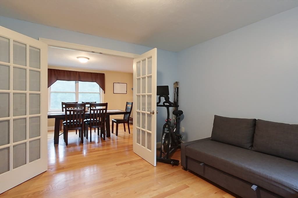 391 Main St, Townsend MA 01474 photo 12