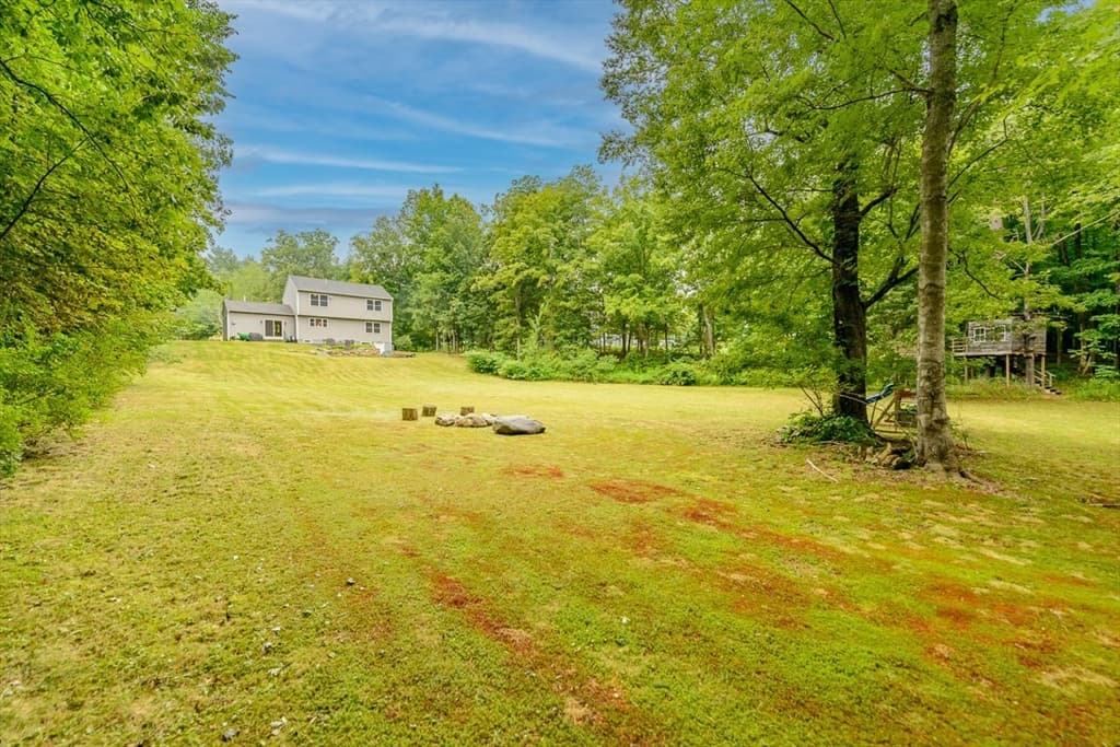 391 Main St, Townsend MA 01474 photo 34