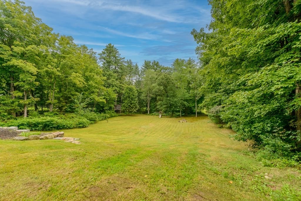 391 Main St, Townsend MA 01474 photo 33