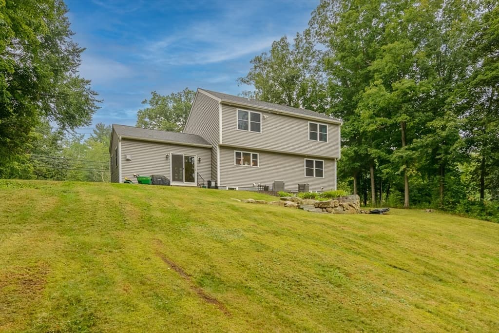 391 Main St, Townsend MA 01474 photo 31