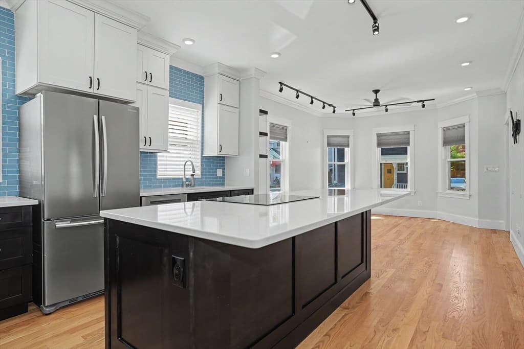 43 Harrison Street, Somerville MA 02143 photo 6
