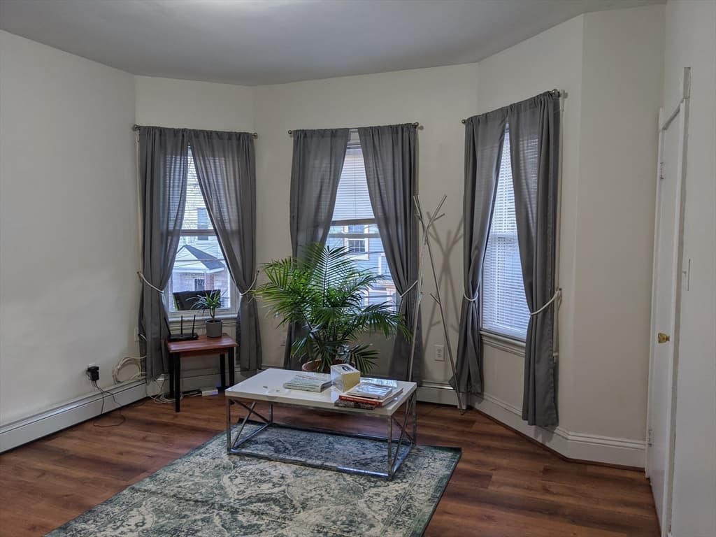 43 Harrison Street, Somerville MA 02143 photo 13