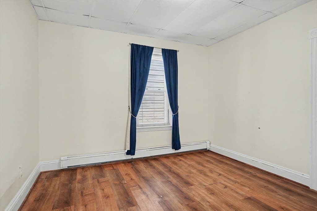 43 Harrison Street, Somerville MA 02143 photo 17