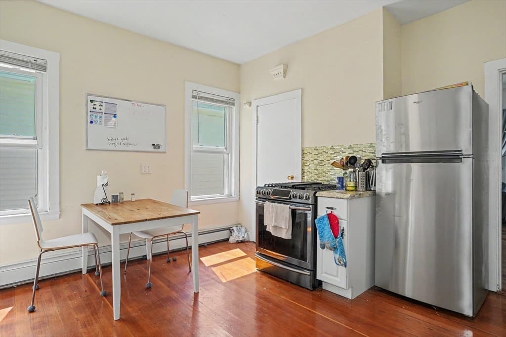 43 Harrison Street, Somerville MA 02143 photo 16