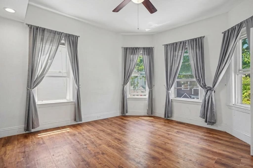 43 Harrison Street, Somerville MA 02143 photo 12