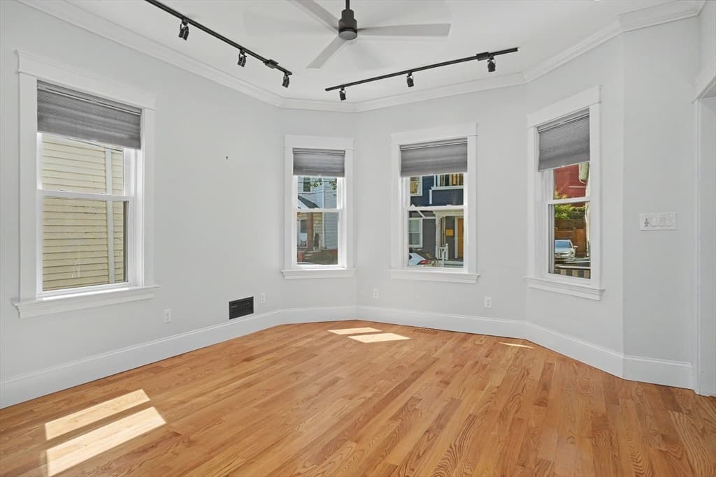 43 Harrison Street, Somerville MA 02143 photo 7