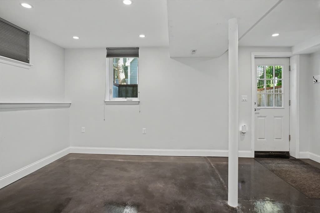 43 Harrison Street, Somerville MA 02143 photo 28