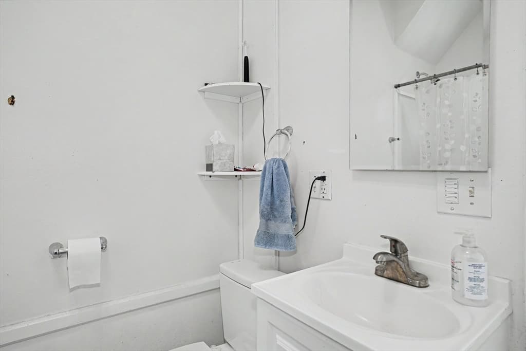 43 Harrison Street, Somerville MA 02143 photo 20