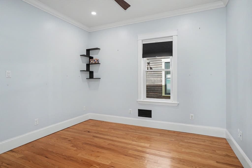 43 Harrison Street, Somerville MA 02143 photo 9