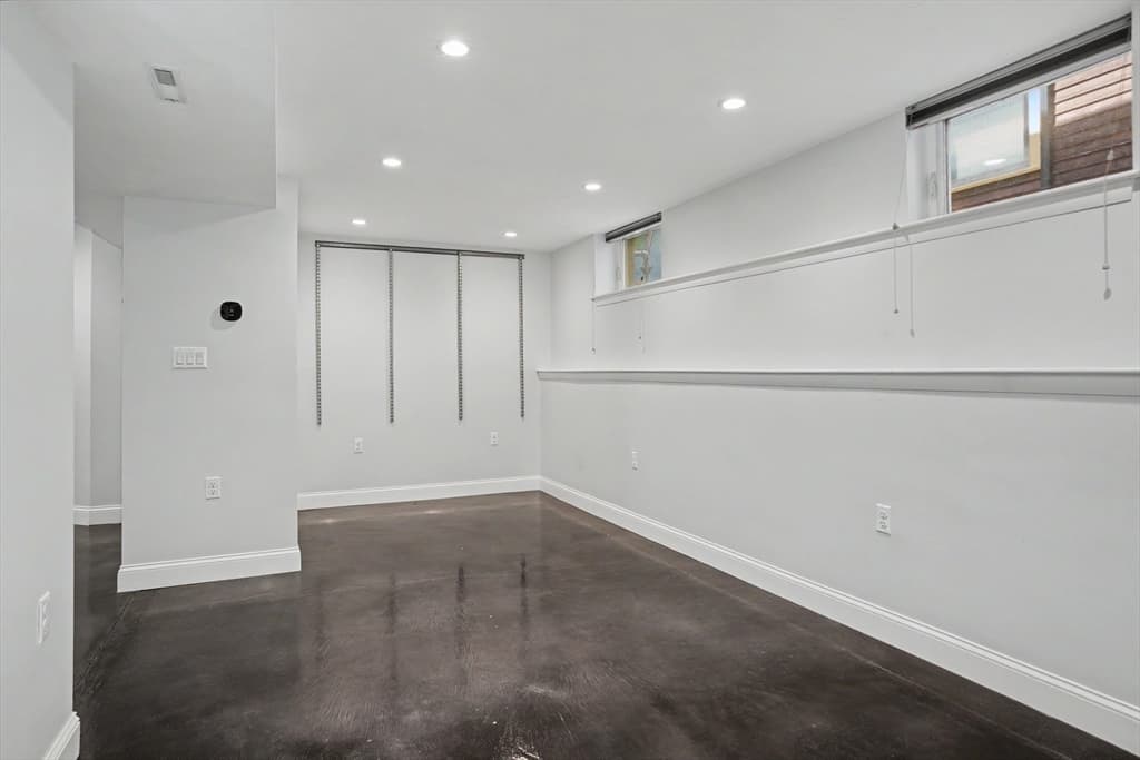 43 Harrison Street, Somerville MA 02143 photo 24