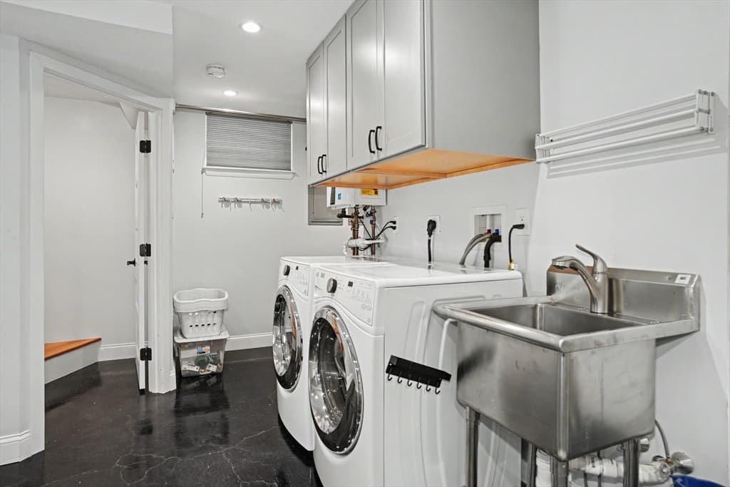 43 Harrison Street, Somerville MA 02143 photo 30