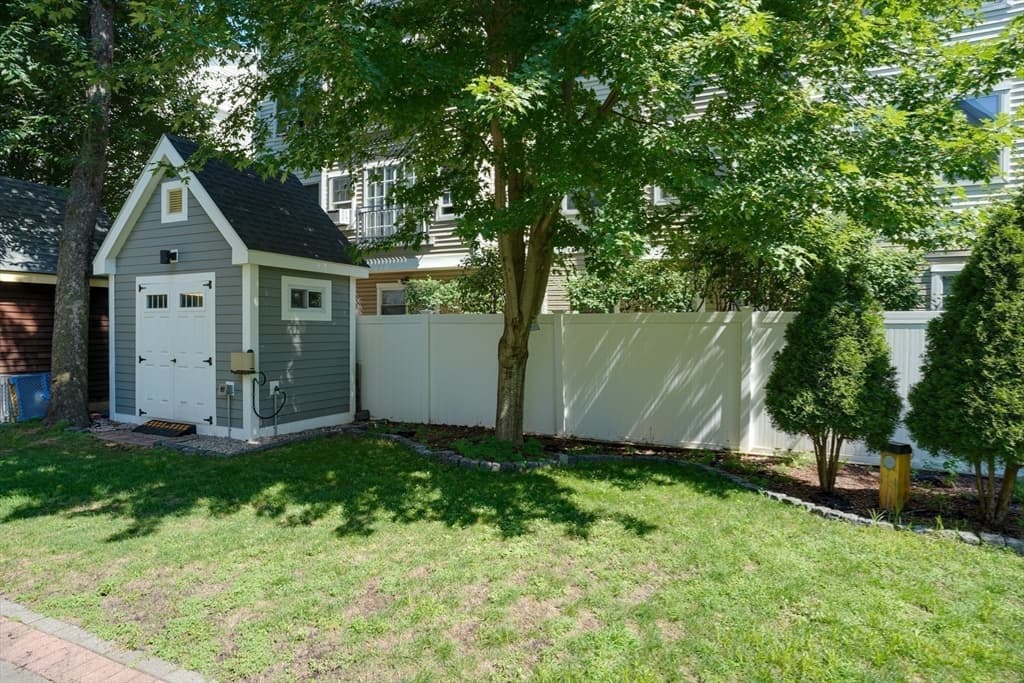43 Harrison Street, Somerville MA 02143 photo 34