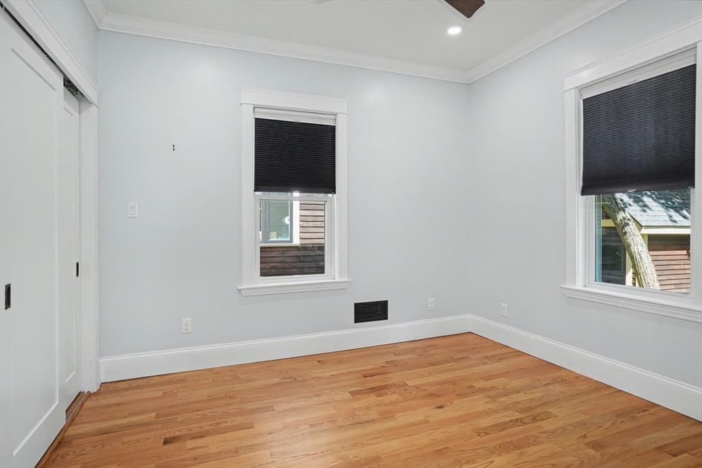 43 Harrison Street, Somerville MA 02143 photo 10