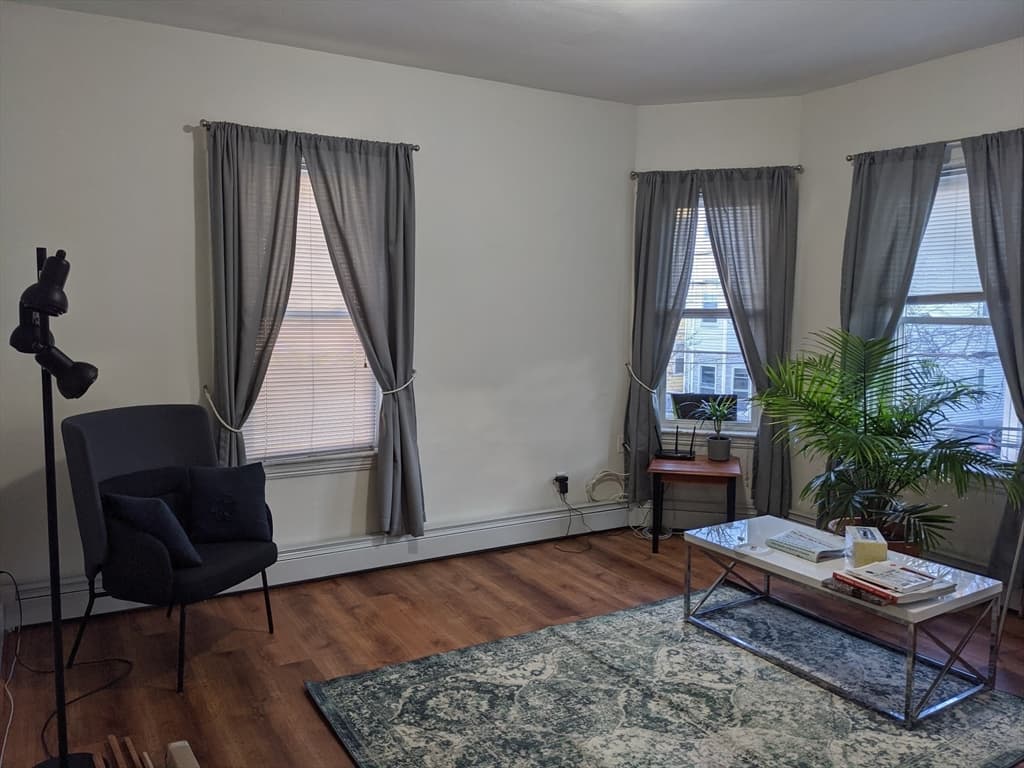 43 Harrison Street, Somerville MA 02143 photo 14