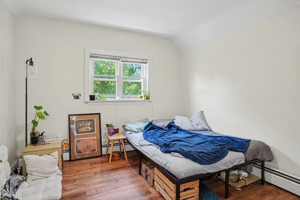 43 Harrison Street, Somerville MA 02143 photo 18