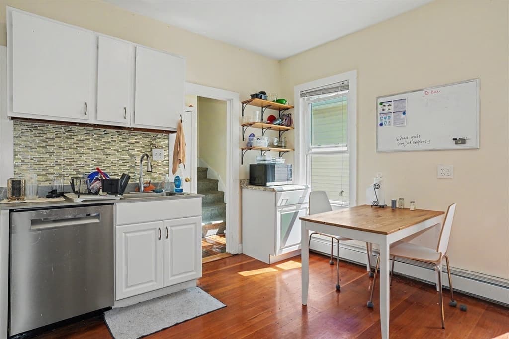 43 Harrison Street, Somerville MA 02143 photo 15