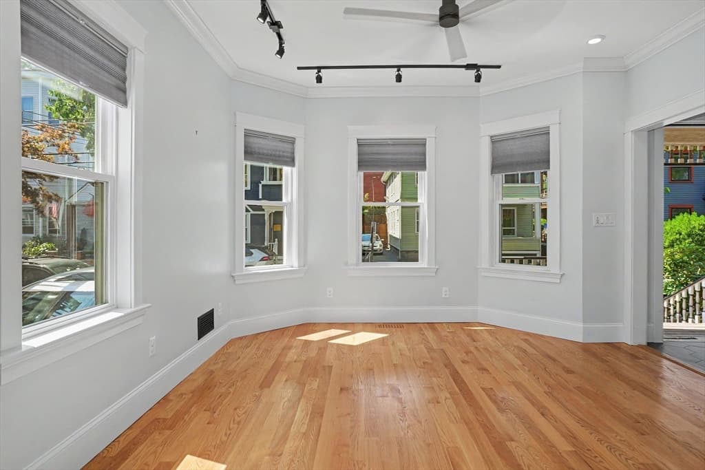43 Harrison Street, Somerville MA 02143 photo 8