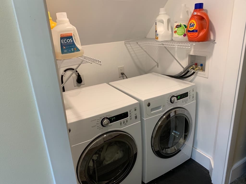 43 Harrison Street, Somerville MA 02143 photo 21