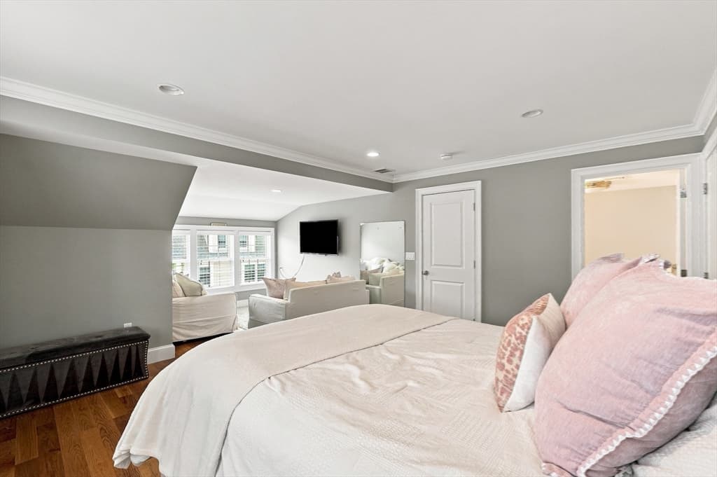 10 James Ln # 10, Cohasset MA 02025 photo 27