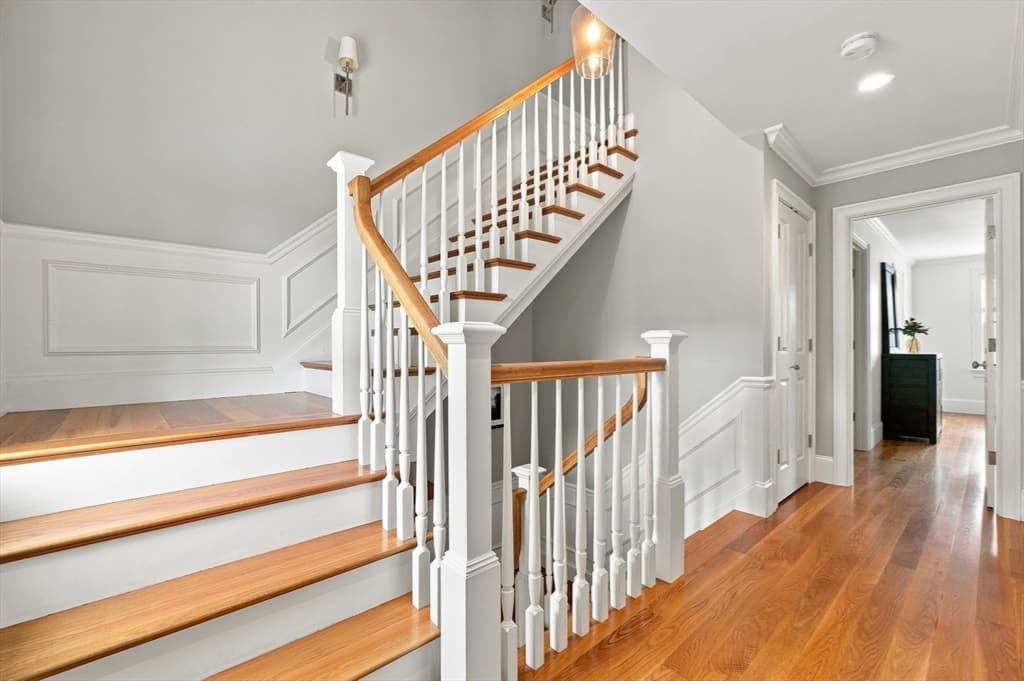 10 James Ln # 10, Cohasset MA 02025 photo 17