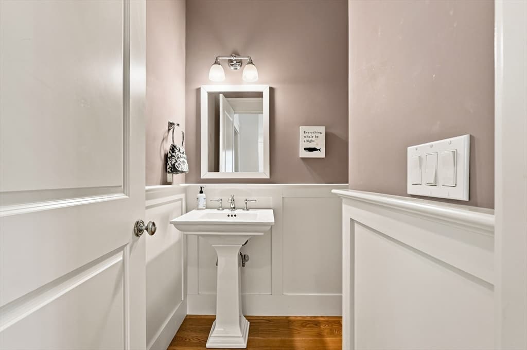 10 James Ln # 10, Cohasset MA 02025 photo 16